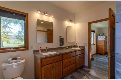 28133 County Highway Et, Tomah, WI 54660 - Photo 15