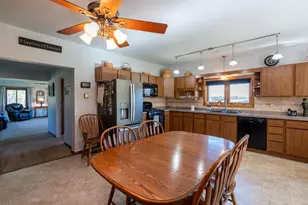 28133 Co Hwy ET, Tomah, WI 54660 - Photo 17