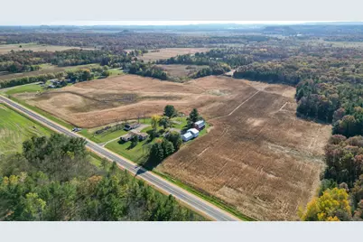 28133 County Highway Et, Tomah, WI 54660 - Photo 23