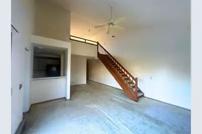 1004 N Sunnyvale Lane #K, Madison, WI 53713 - Photo 1