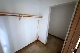 1004 N Sunnyvale Ln, Madison, WI 53713 - Photo 9