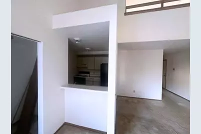 1004 N Sunnyvale Lane #K, Madison, WI 53713 - Photo 5