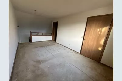 1004 N Sunnyvale Lane #K, Madison, WI 53713 - Photo 11