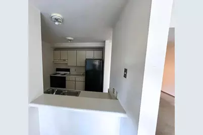 1004 N Sunnyvale Lane #K, Madison, WI 53713 - Photo 3