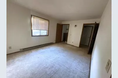 1004 N Sunnyvale Lane #K, Madison, WI 53713 - Photo 7