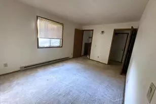 1004 N Sunnyvale Ln, Madison, WI 53713 - Photo 7