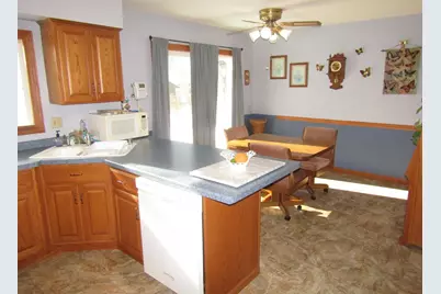 1541 Glendale Street, Janesville, WI 53546 - Photo 13