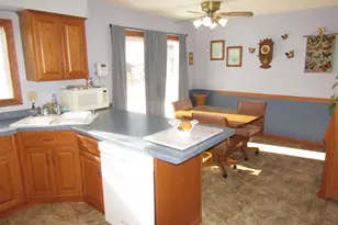 1541 Glendale St, Janesville, WI 53546 - Photo 13