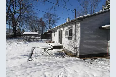 1541 Glendale Street, Janesville, WI 53546 - Photo 43