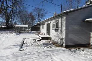 1541 Glendale St, Janesville, WI 53546 - Photo 43