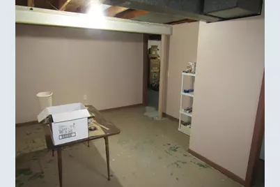 1541 Glendale Street, Janesville, WI 53546 - Photo 33