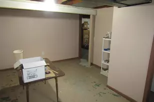 1541 Glendale St, Janesville, WI 53546 - Photo 33