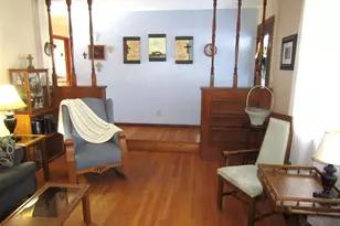 1541 Glendale St, Janesville, WI 53546 - Photo 7