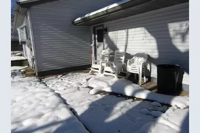 1541 Glendale Street, Janesville, WI 53546 - Photo 37