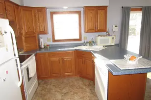 1541 Glendale St, Janesville, WI 53546 - Photo 11