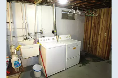 1541 Glendale Street, Janesville, WI 53546 - Photo 27