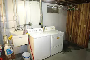 1541 Glendale St, Janesville, WI 53546 - Photo 27