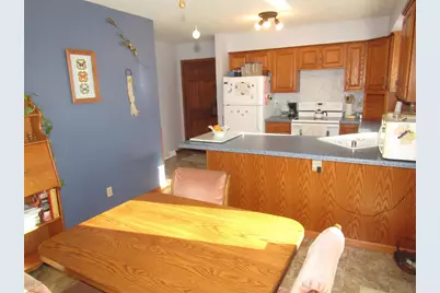 1541 Glendale Street, Janesville, WI 53546 - Photo 9