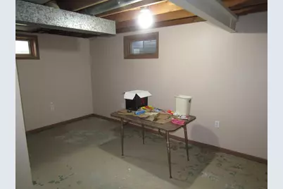 1541 Glendale Street, Janesville, WI 53546 - Photo 31