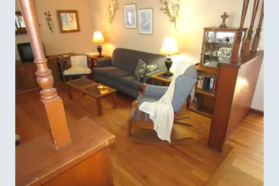 1541 Glendale Street, Janesville, WI 53546 - Photo 5