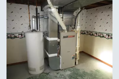 1541 Glendale Street, Janesville, WI 53546 - Photo 25