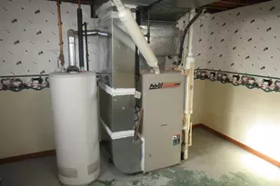 1541 Glendale St, Janesville, WI 53546 - Photo 25