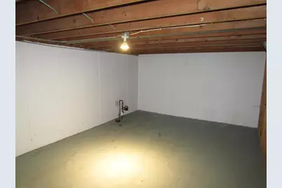 1541 Glendale Street, Janesville, WI 53546 - Photo 29