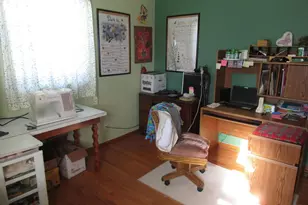 1541 Glendale St, Janesville, WI 53546 - Photo 21