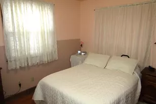 1541 Glendale St, Janesville, WI 53546 - Photo 15