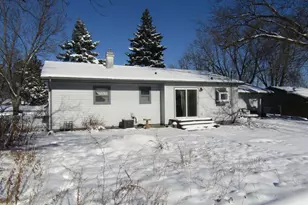 1541 Glendale St, Janesville, WI 53546 - Photo 41