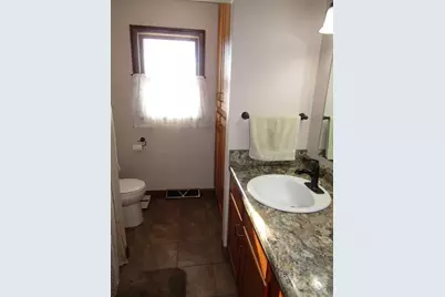 1541 Glendale Street, Janesville, WI 53546 - Photo 23