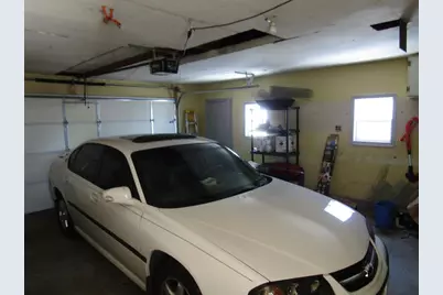 1541 Glendale Street, Janesville, WI 53546 - Photo 35