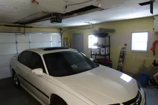 1541 Glendale St, Janesville, WI 53546 - Photo 35