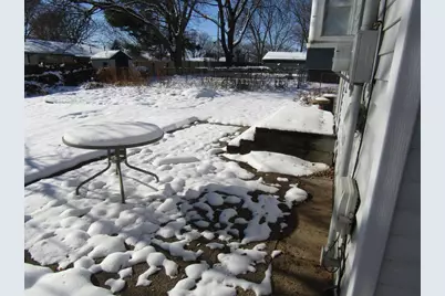 1541 Glendale Street, Janesville, WI 53546 - Photo 39