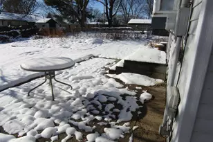 1541 Glendale St, Janesville, WI 53546 - Photo 39