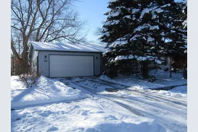 1541 Glendale Street, Janesville, WI 53546 - Photo 45