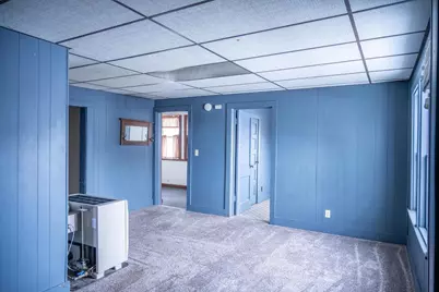 515 Grove Street, Mauston, WI 53948 - Photo 9