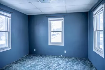 515 Grove Street, Mauston, WI 53948 - Photo 17