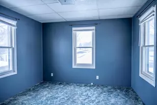 515 Grove St, Mauston, WI 53948 - Photo 17