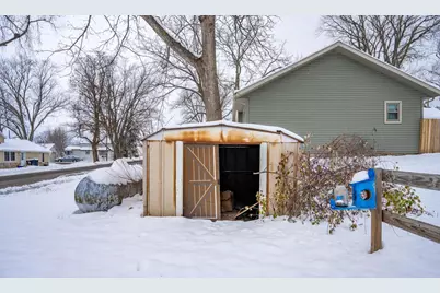 515 Grove Street, Mauston, WI 53948 - Photo 33