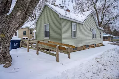 515 Grove Street, Mauston, WI 53948 - Photo 35