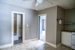 515 Grove St, Mauston, WI 53948 - Photo 13