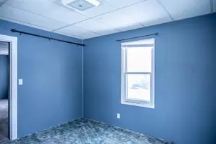 515 Grove St, Mauston, WI 53948 - Photo 19