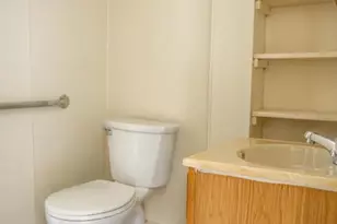 515 Grove St, Mauston, WI 53948 - Photo 15