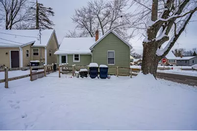 515 Grove Street, Mauston, WI 53948 - Photo 31