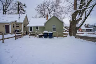 515 Grove St, Mauston, WI 53948 - Photo 31