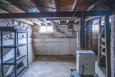 515 Grove Street, Mauston, WI 53948 - Photo 27