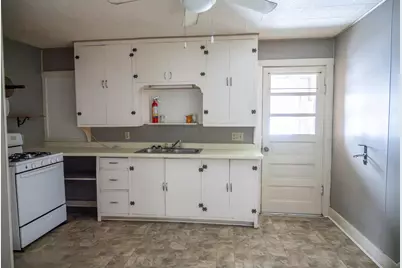 515 Grove Street, Mauston, WI 53948 - Photo 11