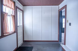 515 Grove St, Mauston, WI 53948 - Photo 5