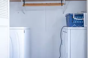 515 Grove St, Mauston, WI 53948 - Photo 7